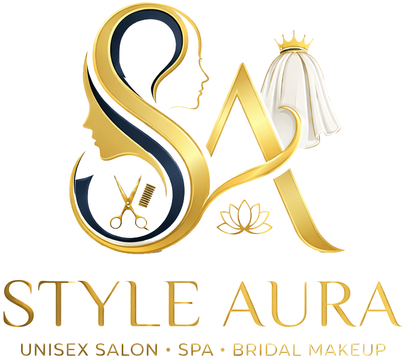 Style Aura